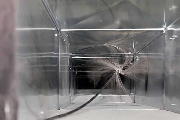 Best Professional Duct Cleaning Services  in Brooklyn Park, MD