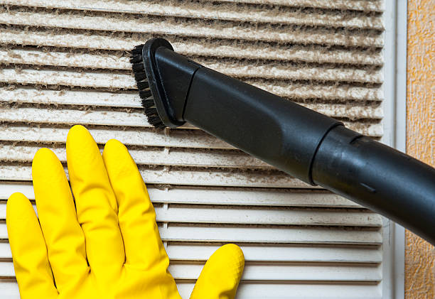Best Air Duct Cleaning Near Me  in Brooklyn Park, MD
