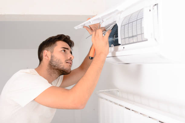 Best Best Air Duct Cleaning Near Me  in Brooklyn Park, MD