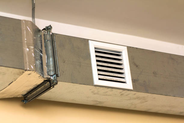 Best Home Air Vent Cleaning  in Brooklyn Park, MD
