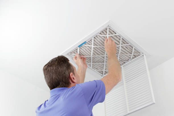 Best Affordable Duct Cleaning Services  in Brooklyn Park, MD